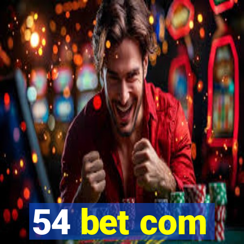 54 bet com